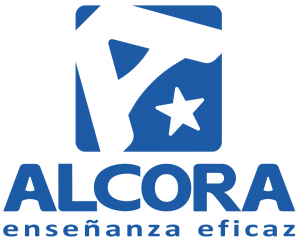 Logo Alcora