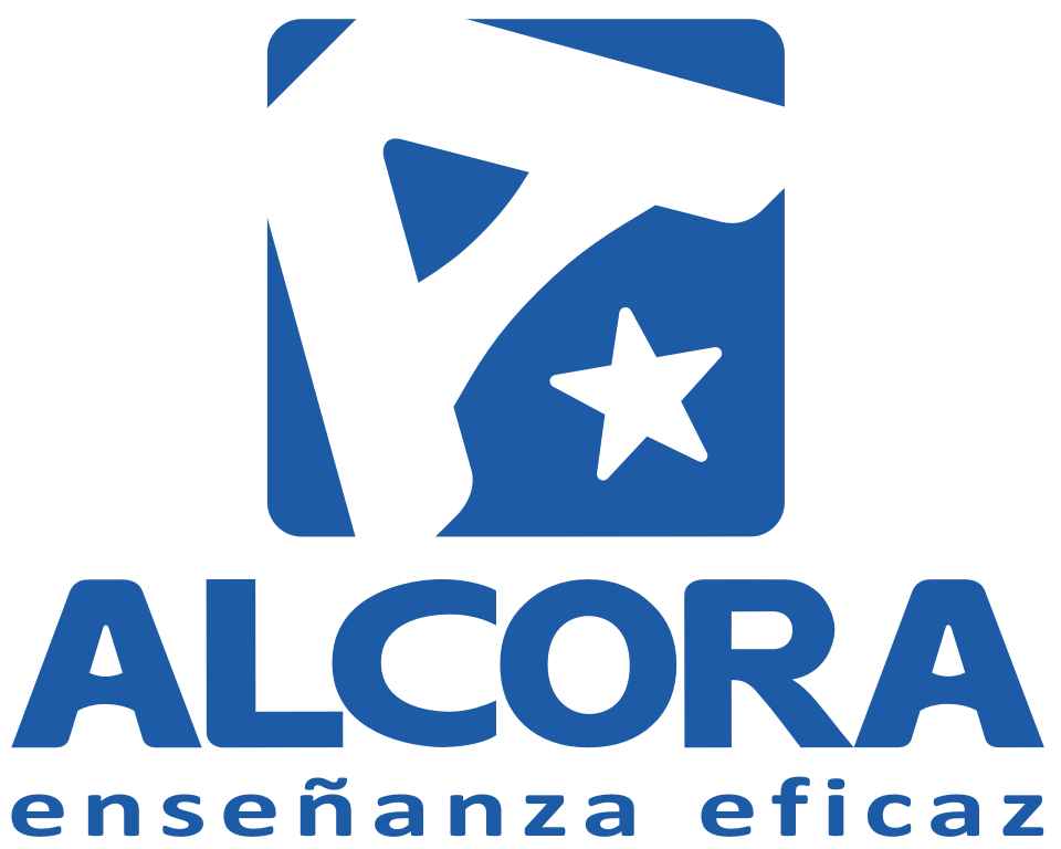 Logo Alcora